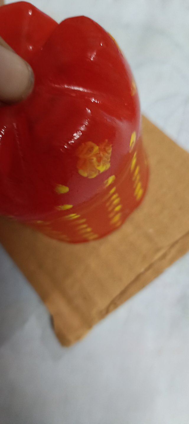 IMG20240127085603.jpg