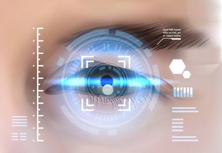 90652996-eye-retina-scanning-recognition-system-biometric-identification-technology-access-control-concept-ve.jpg