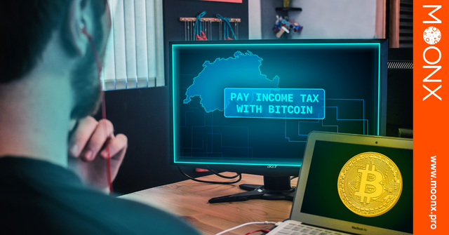 Switzerland Zermatt Town Now Accepts Tax Payments in Bitcoin.png