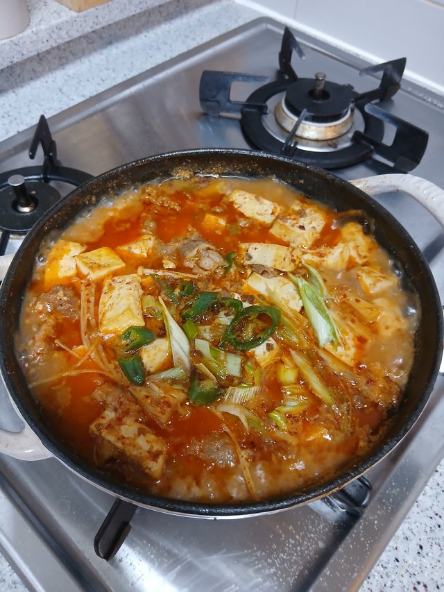 KakaoTalk_20251023_185915290.jpg