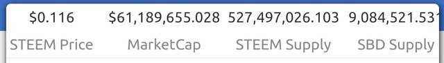 1000012251.jpg