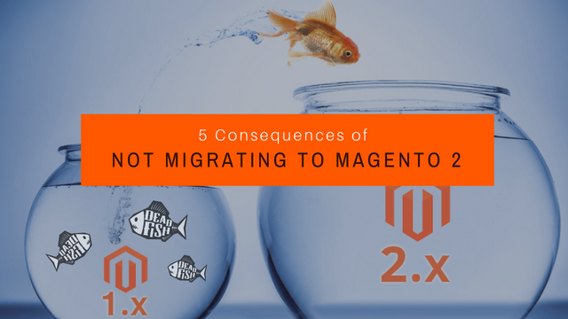 consequences of not migrating magento 1 to magento 2.png