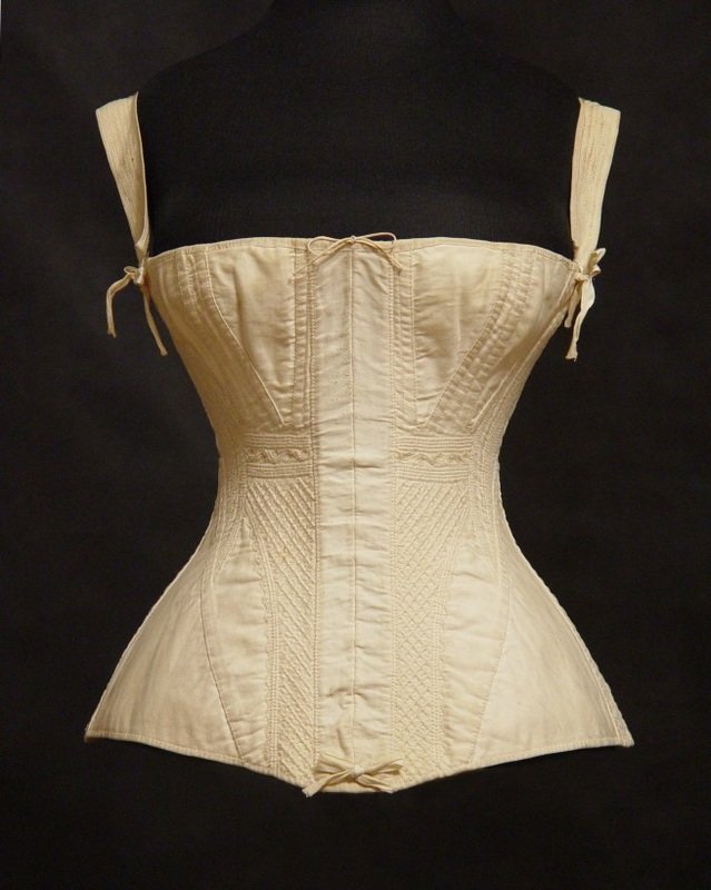 corset first.jpg