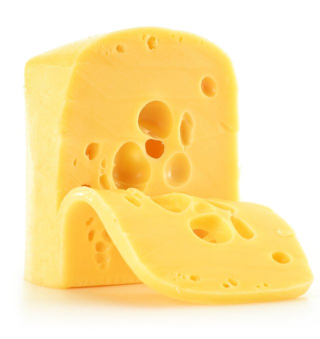 cheese-5179968_1280.jpg