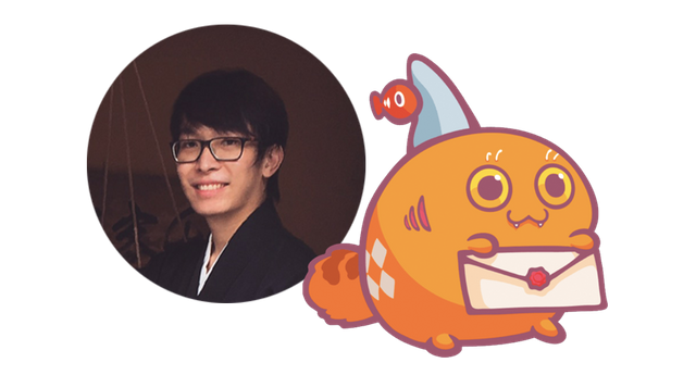 axie_masamune.png