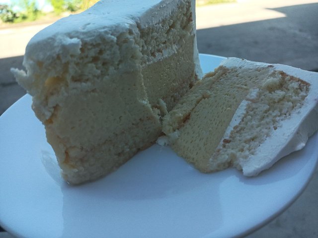 Torta Quesillo 1.jpg