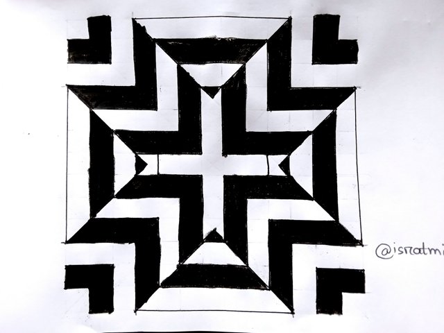 20240914_120957.jpg