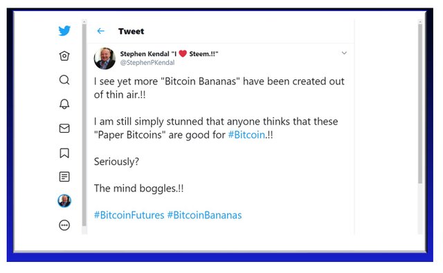 Bitcoin Bananas.!!.jpg