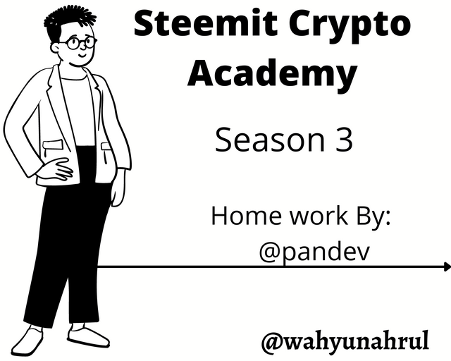 Steemit crypto academy.png