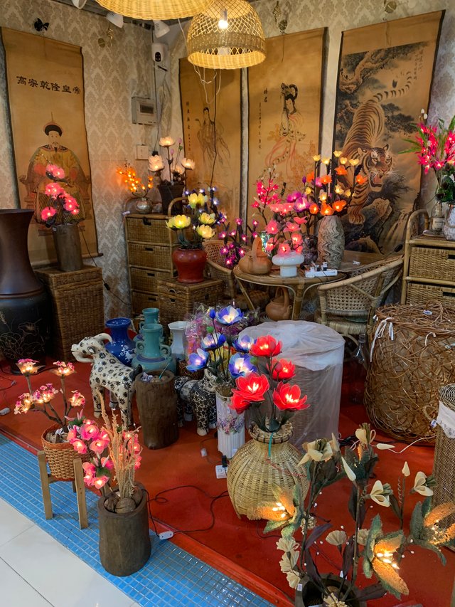 Chatuchak Weekend Market41.jpg