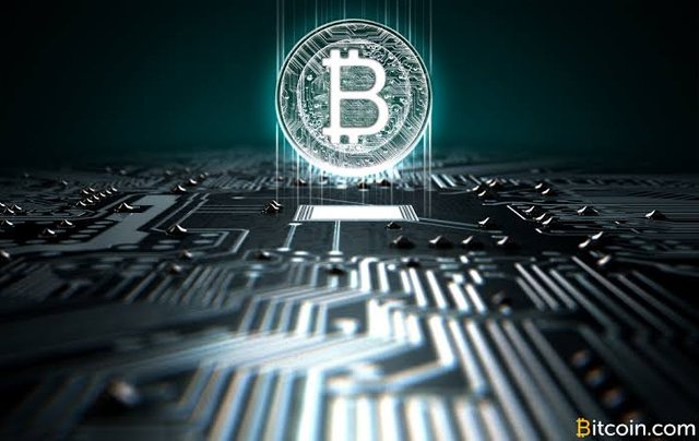 images (7) (20).jpeg