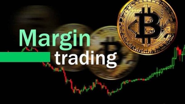 margin_trading-min-1280x720.jpg