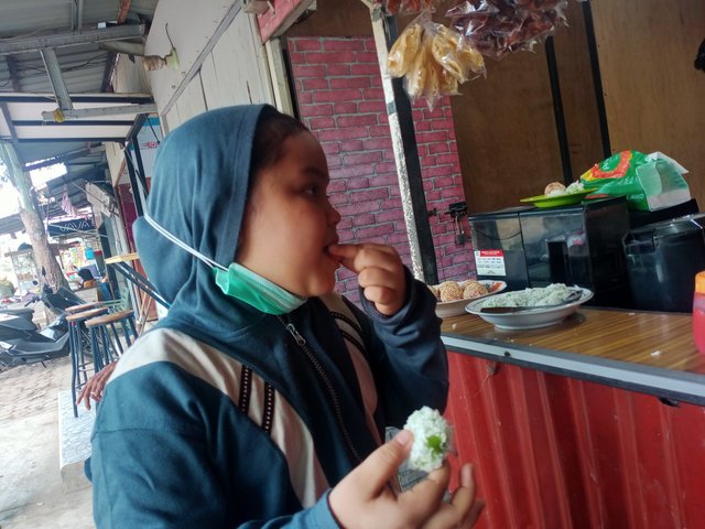 IMG20251008165838.jpg