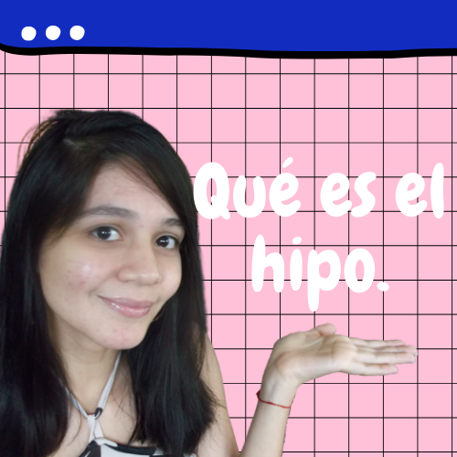 Qué es el hipo..png