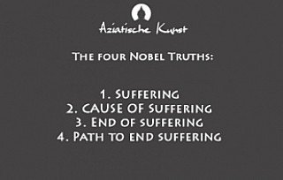 four-nobel-truths-1-small (1).jpg