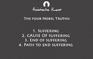 four-nobel-truths-1-small.jpg