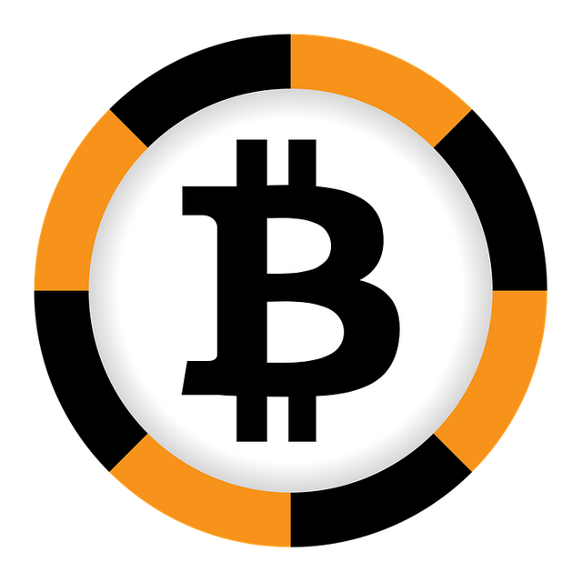 bitcoin-2546743_960_720.png