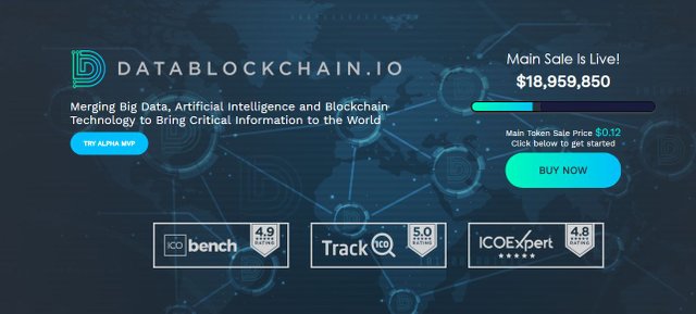DataBlockchain.JPG