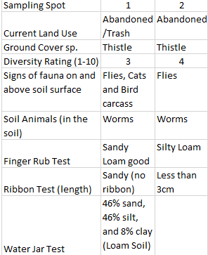 Soil Analysis.png