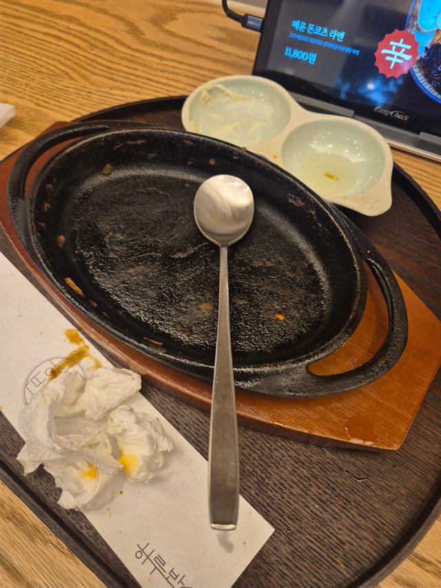 1000071216.jpg