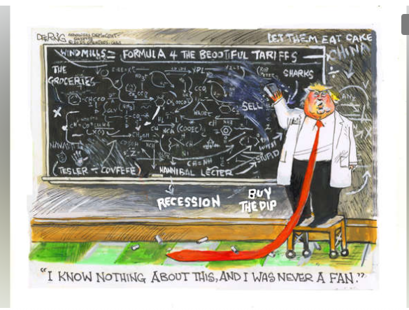 trump1.PNG