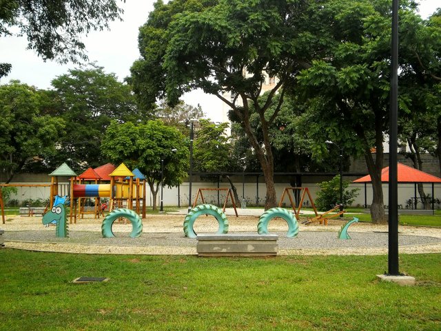 Parque 2.jpg