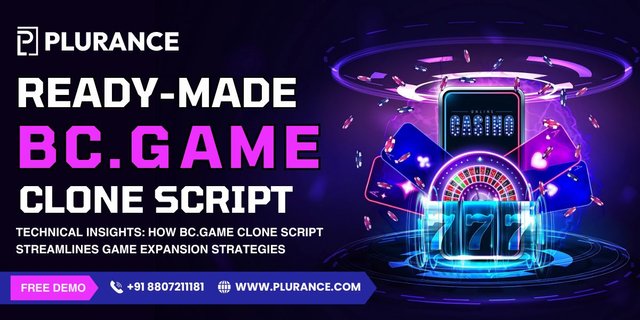 Plurance - BC.Game Clone Script (2).jpg