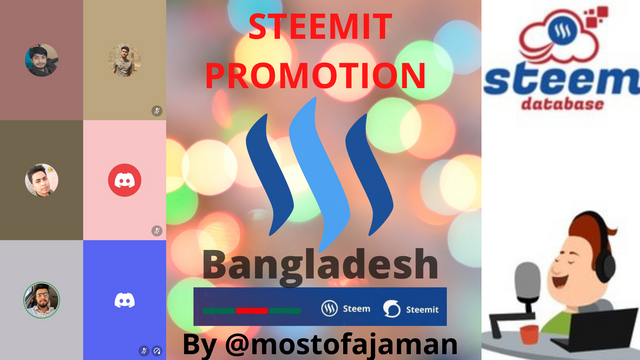 STEEMIT PROMOTION.png