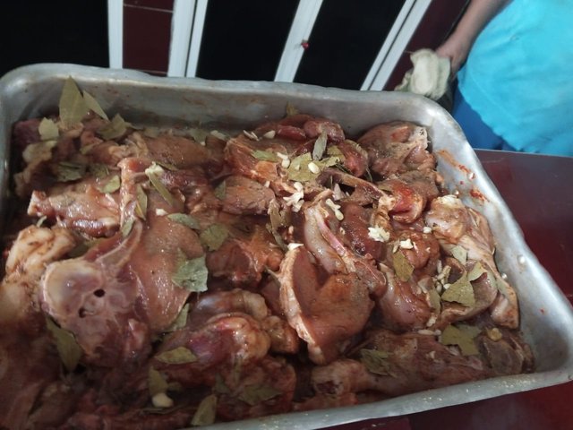 IMG-20250110-WA0005.jpg