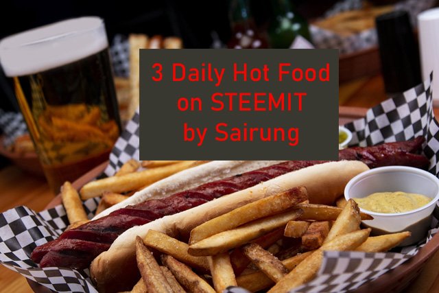 hotfoodbysairung.jpg