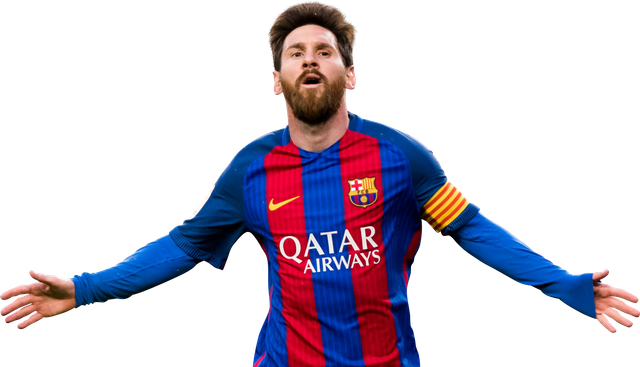 kisspng-fc-barcelona-football-player-argentina-national-fo-lionel-messi-5ac3a10432fc69.1829451715227701802089.png