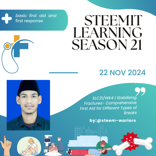 Biru Ilustrasi Ucapan Selamat Hari Dokter Nasional Instagram Post_20241122_021739_0000.png