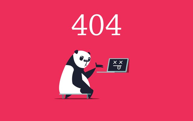 Error Page Panda.jpg