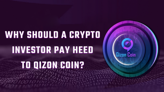 qizon coin banner.png