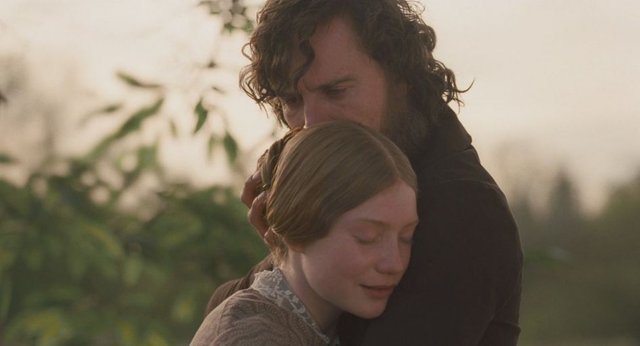 Jane Eyre 2011 Full Movie Online Steemit