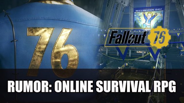 Fallout-76-Rumor-Online-Survival-RPG-750x422.jpg