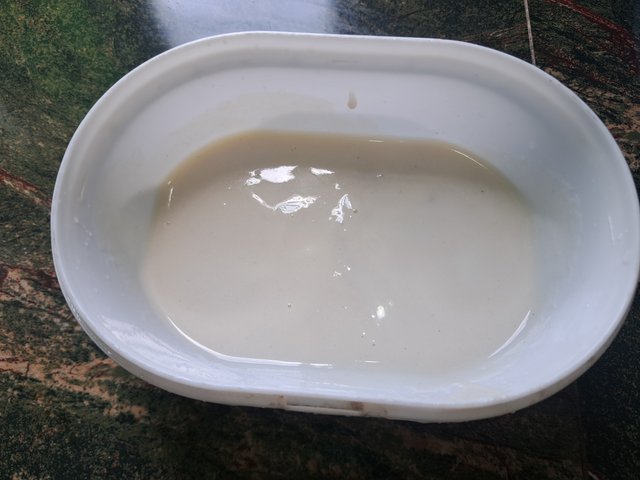 1000060050.jpg