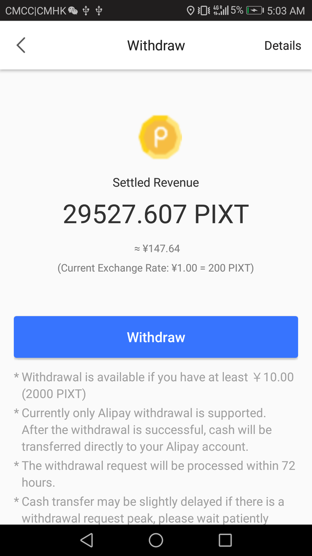 Screenshot_20190126-050323.png