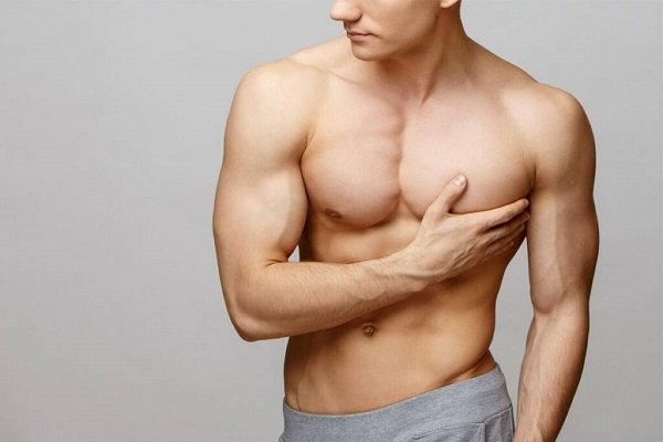 What is Gynecomastia Surgery.jpg