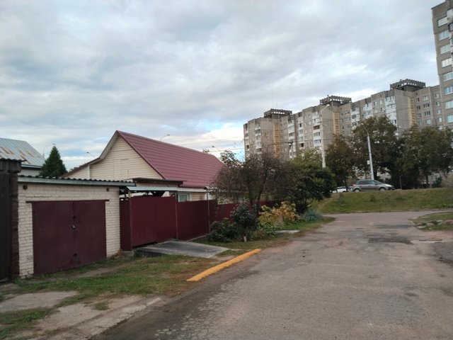 IMG_20250917_171529(1).jpg