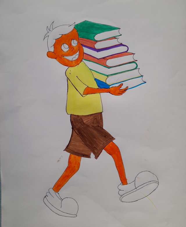20250812_165414.jpg