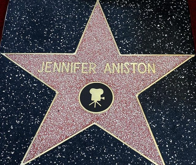 Jennifer_Aniston_estrella.jpg