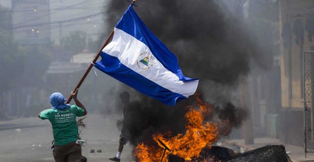 crisis-nicaragua.jpg