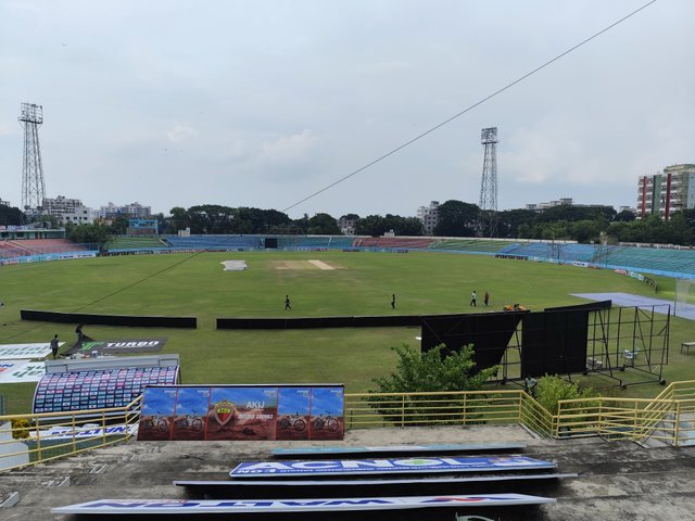 IMG_20250912_161059.jpg