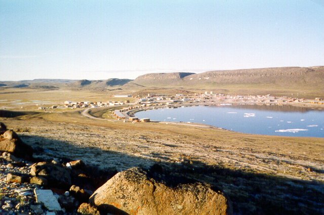 Ulukhaktok.jpg