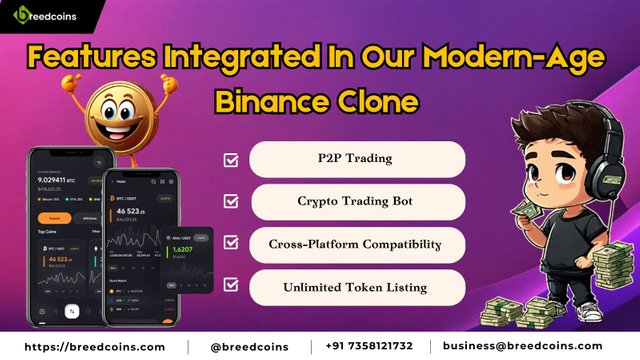 Binance Clone Script.jpg