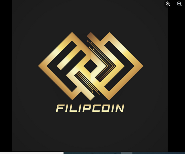 filipcoin.PNG