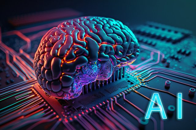 artificial-intelligence-new-technology-science-futuristic-abstract-human-brain-ai-technology-cpu-central-processor-unit-chipset-big-data-machine-learning-cyber-mind-domination-generative-ai-scaled-1.jpg