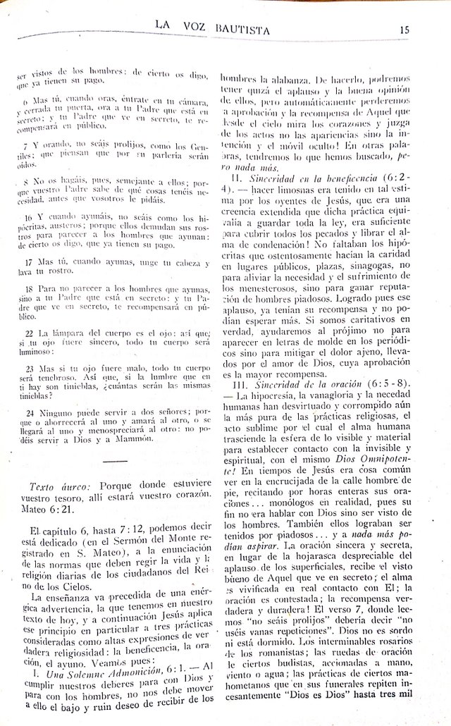 La Voz Bautista Octubre 1952_15.jpg