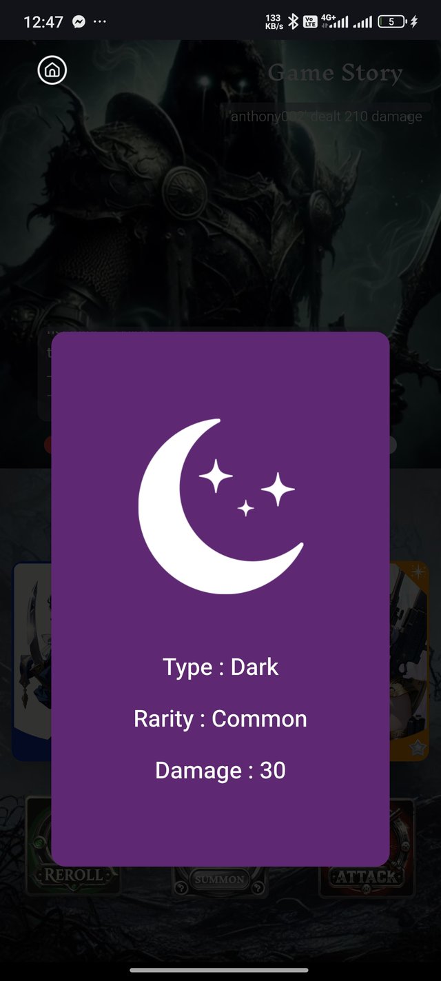 1000049724.jpg